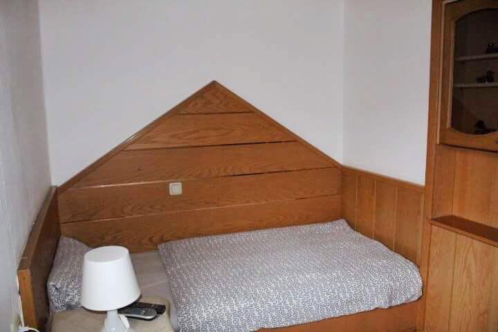 Hotel Zum Taunus Eppstein Ngoại thất bức ảnh