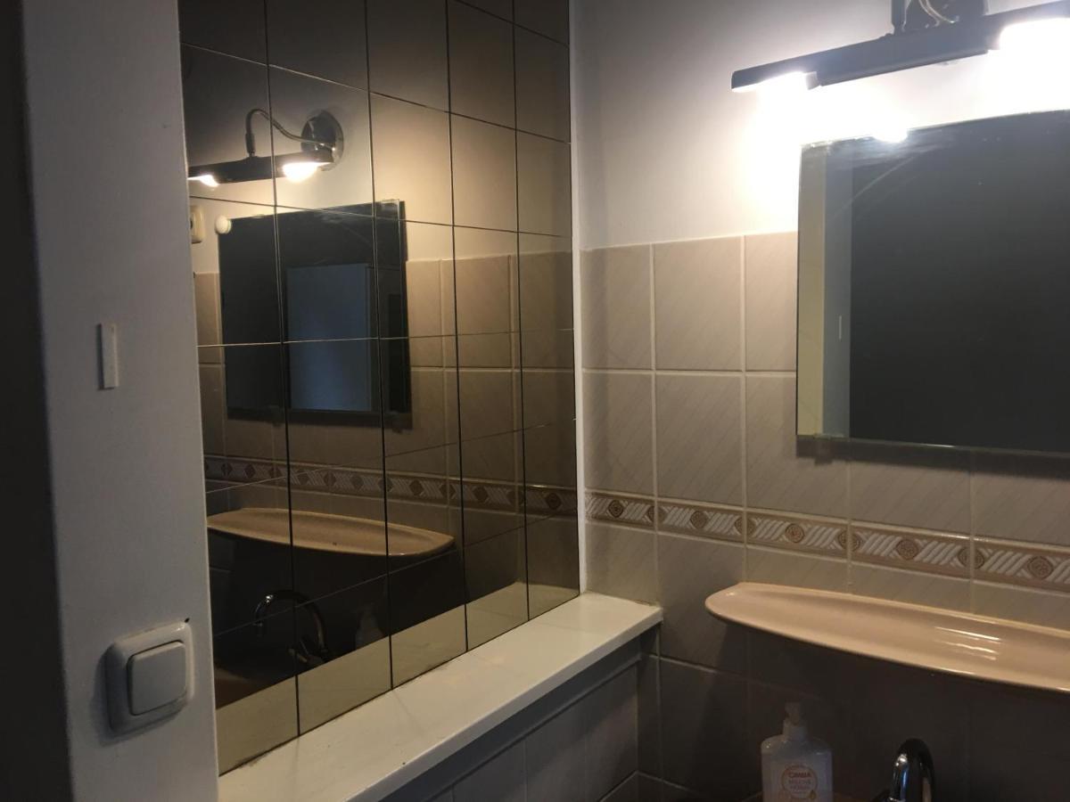Hotel Zum Taunus Eppstein Ngoại thất bức ảnh
